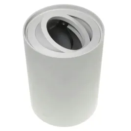 oprawa-natynkowa-tuba-biala-ruchoma-corona-013289