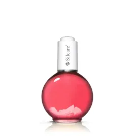 oliwka-do-paznokci-i-skorek-z-muszla-yummy-gummy-pink-75-ml