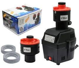 toya-ostrzalka-do-wiertel-3-16mm-70w-adapter-2x-kamien-przystawki-73470