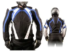 kurtka-motocyklowa-tekstylna-z-garbem-ktm007be-5xl