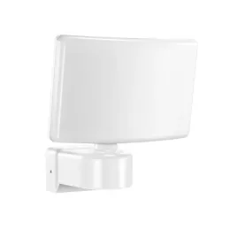lampa-led-naswietlacz-bialy-na-dom-ogrodowa-30w