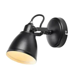 kinkiet-scienny-z-metalowym-kloszem-fjallbacka-czarny-ip44-108082-markslojd