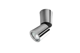 spot-lampa-sufitowa-tuba-lino-chrom-az1478-azzardo