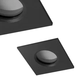 oczko-wpuszczane-ika-square-ip65-bk-az4230-azzardo