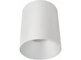 spot-eye-tone-bialy-8925-nowodvorski