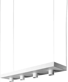 lampa-wiszaca-plant-bialy-9382-nowodvorski