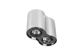 tuba-lampa-natynkowa-spot-bross-2-chrom-azzardo