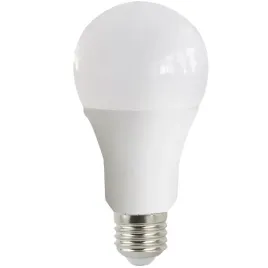zarowka-led-biala-kulka-e27-12w-1250lm-ciepla-barwa-swiatla-polux