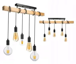 lampa-drewniana-belka-wiszaca-sufitowa-zyrandol-zwis-loft-czarny-na-5x-e27