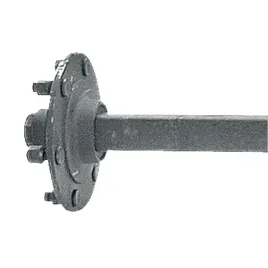 piasta-osi-8mm-15858-70-001-025-bpw