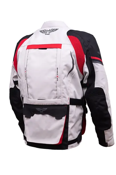 turystyczna-kurtka-tekstylna-rypard-e-pro-gray-rozmiar-xxxl