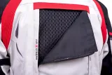 turystyczna-kurtka-tekstylna-rypard-e-pro-gray-model-e-pro