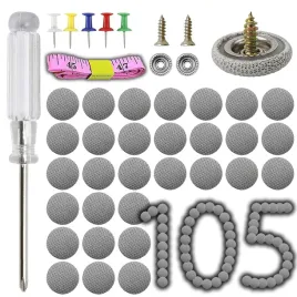 zestaw-do-naprawy-podsufitek-samochodowych-regeneracyjny-naprawczy-105-szt