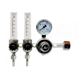 reduktor-butlowy-magnum-seria-mini-dwa-rotametry-ar-co2-2rot-200-bar