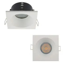 oprawa-wpuszczana-delta-8368-nowodvorski