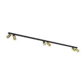 listwa-ze-spotami-mono-vi-solid-brass-nowodvorski