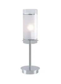lampa-biurkowa-vigo-mtm1560-1-italux