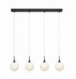quatro-xl-wiszaca-4l-czarny-bialy-107762-markslojd