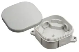 puszka-instlacyjna-natynkowa-szara-92x29mm-hermetyczna-ip54