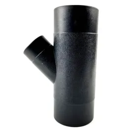 trojnik-y-do-wezy-1x63-2x100mm