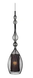 lampa-wiszaca-abi-l-8864-nowodvorski