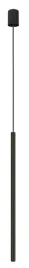 lampa-wiszaca-laser-750-czarny-i-8433-nowodvorski
