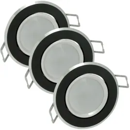 lampa-oprawka-podtynkowa-punktowa-led-okragla-czarna-3-sztuki-oczka-polux