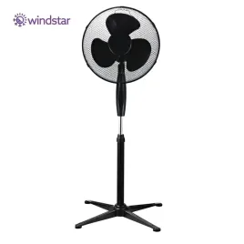 wentylator-podlogowy-45w-czarny-kzwvop45wc-kobi