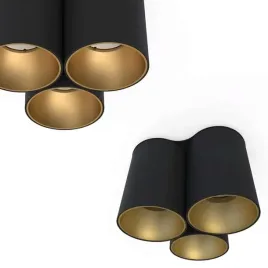 spot-eye-tone-iii-black-gold-8092-nowodvorski