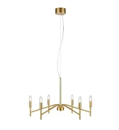 lampa-wiszaca-monarch-painted-108210-markslojd
