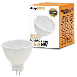 zarowka-led-mr16-5w-425lm-12v-barwa-neutralna-4500k-do-opraw-sufitowych