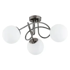 lampa-sufitowa-klasyczna-czarny-chrom-3-szklane-biale-kule-do-sypialni-alfa