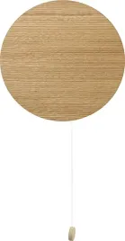 minimal-oak-9377-nowodvorski
