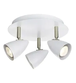 ciro-plafon-3l-bialy-stal-107412-markslojd