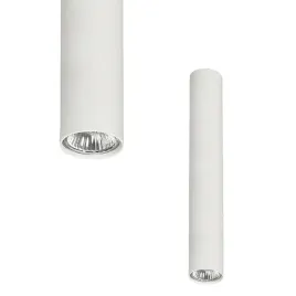 spot-tuba-natynkowa-biala-40cm-na-gu10-do-salonu-eye-l-5471-nowodvorski