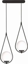 lampa-wiszaca-k-4771-z-serii-neve-black-or-kaja