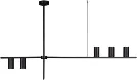 lampa-wiszaca-k-4755-z-serii-rocco-or-kaja