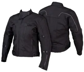 damska-kurtka-tekstylna-motocyklowa-ktd001-xs