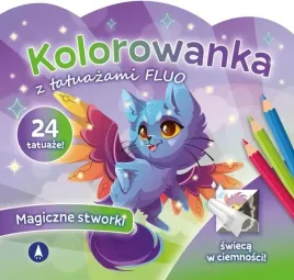 kolorowanka-z-tatuazami-fluo-magiczne-stworki-24-tatuazy-tatuaze-malowanka