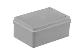 puszka-instalacyjna-natynkowa-120x80x50mm-ip65-szara-s-box216