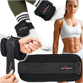 obciazniki-na-nadgarstki-rece-kostki-nogi-trening-do-cwiczen-ciezarki-2x2kg