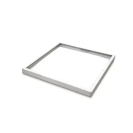 ramka-montazowa-do-panelu-60x60-wysokosc-63mm