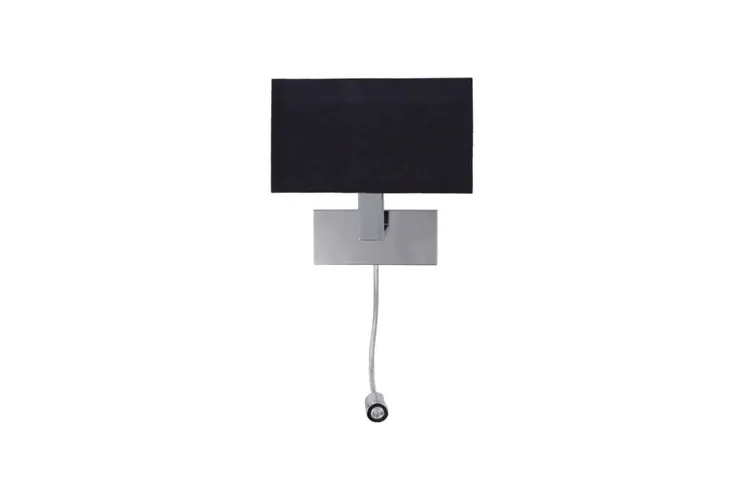 kinkiet-scienny-czarny-led-martens-wall-azzardo