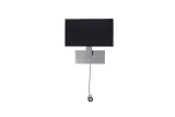 kinkiet-scienny-czarny-led-martens-wall-azzardo
