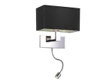 kinkiet-scienny-czarny-led-martens-wall-azzardo-stan-nowy