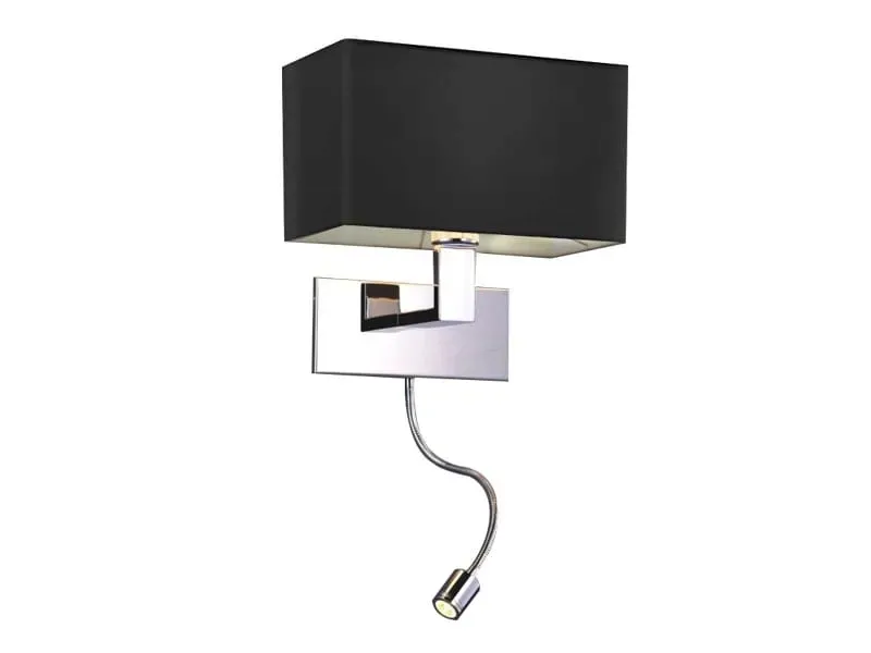 kinkiet-scienny-czarny-led-martens-wall-azzardo