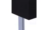 kinkiet-scienny-czarny-led-martens-wall-azzardo-rodzaj-gwintu-e27