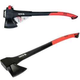 yato-siekiera-rozlupujaca-toporek-18kg-1800g-72cm-yt-80082