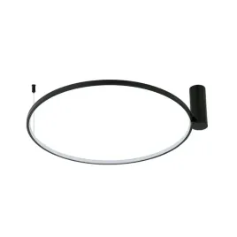 plafon-sufitowy-ring-s-regulowana-barwa-led-czarny-do-salonu-light-prestige