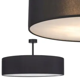 lampa-sufitowa-czarna-rondo-4245-tk-lighting